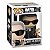 Funko Pop! Filme MIB Homens de Preto Agent K & Neeble 716 - Imagem 3