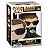 Funko Pop! Filme MIB Homens de Preto Agent H 738 - Imagem 3