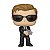 Funko Pop! Filme MIB Homens de Preto Agent H 738 - Imagem 2