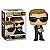 Funko Pop! Filme MIB Homens de Preto Agent H 738 - Imagem 1