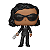 Funko Pop! Filme MIB Homens de Preto Agent M 739 - Imagem 2
