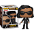 Funko Pop! Filme MIB Homens de Preto Agent M 739 - Imagem 1