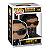 Funko Pop! Filme MIB Homens de Preto Agent M 739 - Imagem 3