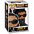 Funko Pop! Filme MIB Homens de Preto Agent M 739 - Imagem 3