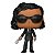 Funko Pop! Filme MIB Homens de Preto Agent M 739 - Imagem 2