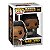 Funko Pop! Filme MIB Homens de Preto Alien Twins 741 - Imagem 3