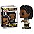 Funko Pop! Filme MIB Homens de Preto Alien Twins 741 - Imagem 1