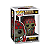 Funko Pop! Filme MIB Homens de Preto Pawny 740 - Imagem 3