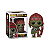 Funko Pop! Filme MIB Homens de Preto Pawny 740 - Imagem 1