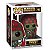 Funko Pop! Filme MIB Homens de Preto Pawny 740 - Imagem 3