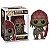 Funko Pop! Filme MIB Homens de Preto Pawny 740 - Imagem 1