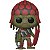 Funko Pop! Filme MIB Homens de Preto Pawny 740 - Imagem 2