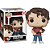 Funko Pop! Filme Terror It A Coisa Stanley Uris 573 - Imagem 1