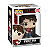 Funko Pop! Filme Terror It A Coisa Stanley Uris 573 - Imagem 3