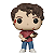 Funko Pop! Filme Terror It A Coisa Stanley Uris 573 - Imagem 2