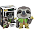 Funko Pop! Disney Zootopia Flash 190 - Imagem 1