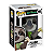 Funko Pop! Disney Zootopia Flash 190 - Imagem 3