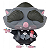 Funko Pop! Disney Zootopia Mr. Big 188 - Imagem 2