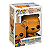 Funko Pop! Disney Ursinho Pooh Winnie The Pooh 252 - Imagem 3