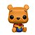 Funko Pop! Disney Ursinho Pooh Winnie The Pooh 252 - Imagem 2