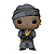 Funko Pop! Filme Um Principe Em Nova York Semmi 635 - Imagem 2