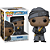 Funko Pop! Filme Um Principe Em Nova York Semmi 635 - Imagem 1