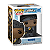 Funko Pop! Filme Um Principe Em Nova York Semmi 635 - Imagem 3