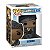 Funko Pop! Filmes Um principe em Nova York Coming To America Semmi 635 - Imagem 3