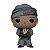 Funko Pop! Filmes Um principe em Nova York Coming To America Semmi 635 - Imagem 2