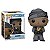 Funko Pop! Filmes Um principe em Nova York Coming To America Semmi 635 - Imagem 1