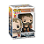Funko Pop! Filme Naufrago / Cast Away Chuck Noland 791 - Imagem 3