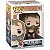 Funko Pop! Filmes Cast Away Naufrago Chuck Noland 791 - Imagem 3