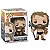 Funko Pop! Filmes Cast Away Naufrago Chuck Noland 791 - Imagem 1
