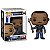Funko Pop! Filme Netflix Bright Daryl Ward 558 - Imagem 1