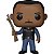 Funko Pop! Filme Netflix Bright Daryl Ward 558 - Imagem 2