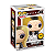 Funko Pop Filme Terror A Noiva Do Chucky Tiffany 468 Exclusivo Chase - Imagem 3