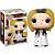 Funko Pop Filme Terror A Noiva Do Chucky Tiffany 468 Exclusivo Chase - Imagem 1