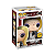 Funko Pop Filme Terror A Noiva Do Chucky Tiffany 468 Exclusivo Chase - Imagem 3