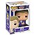 Funko Pop! Filmes Bill & Ted Uma Aventura Fantastica Excelent Adventure Bill 382 - Imagem 3
