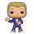 Funko Pop! Filmes Bill & Ted Uma Aventura Fantastica Excelent Adventure Bill 382 - Imagem 2