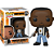Funko Pop! Filme Bad Boys Marcus Burnett 870 - Imagem 1