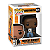 Funko Pop! Filme Bad Boys Marcus Burnett 870 - Imagem 4