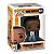 Funko Pop! Filme Bad Boys Marcus Burnett 870 - Imagem 3