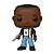 Funko Pop! Filme Bad Boys Marcus Burnett 870 - Imagem 2
