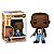 Funko Pop! Filme Bad Boys Marcus Burnett 870 - Imagem 1