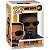 Funko Pop! Filme Bad Boys Mike Lowrey 871 - Imagem 3