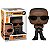 Funko Pop! Filme Bad Boys Mike Lowrey 871 - Imagem 1