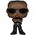 Funko Pop! Filme Bad Boys Mike Lowrey 871 - Imagem 2