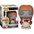 Funko Pop! Filme Terror Annabelle Creation Annabelle 469 Exclusivo - Imagem 1