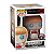 Funko Pop! Filme Terror Annabelle Creation Annabelle 469 Exclusivo - Imagem 3
